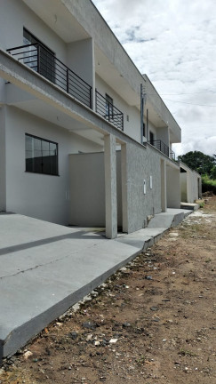 Imagem Sobrado com 3 Quartos à Venda, 132 m²em Parque 10 de Novembro - Manaus Imagem Sobrado com 3 Quartos à Venda, 132 m²em Parque 10 de Novembro - Manaus