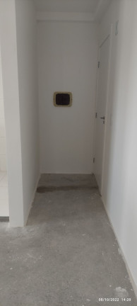 Imagem Apartamento com 2 Quartos à Venda,  em Jardim Santa Maria - Jacareí