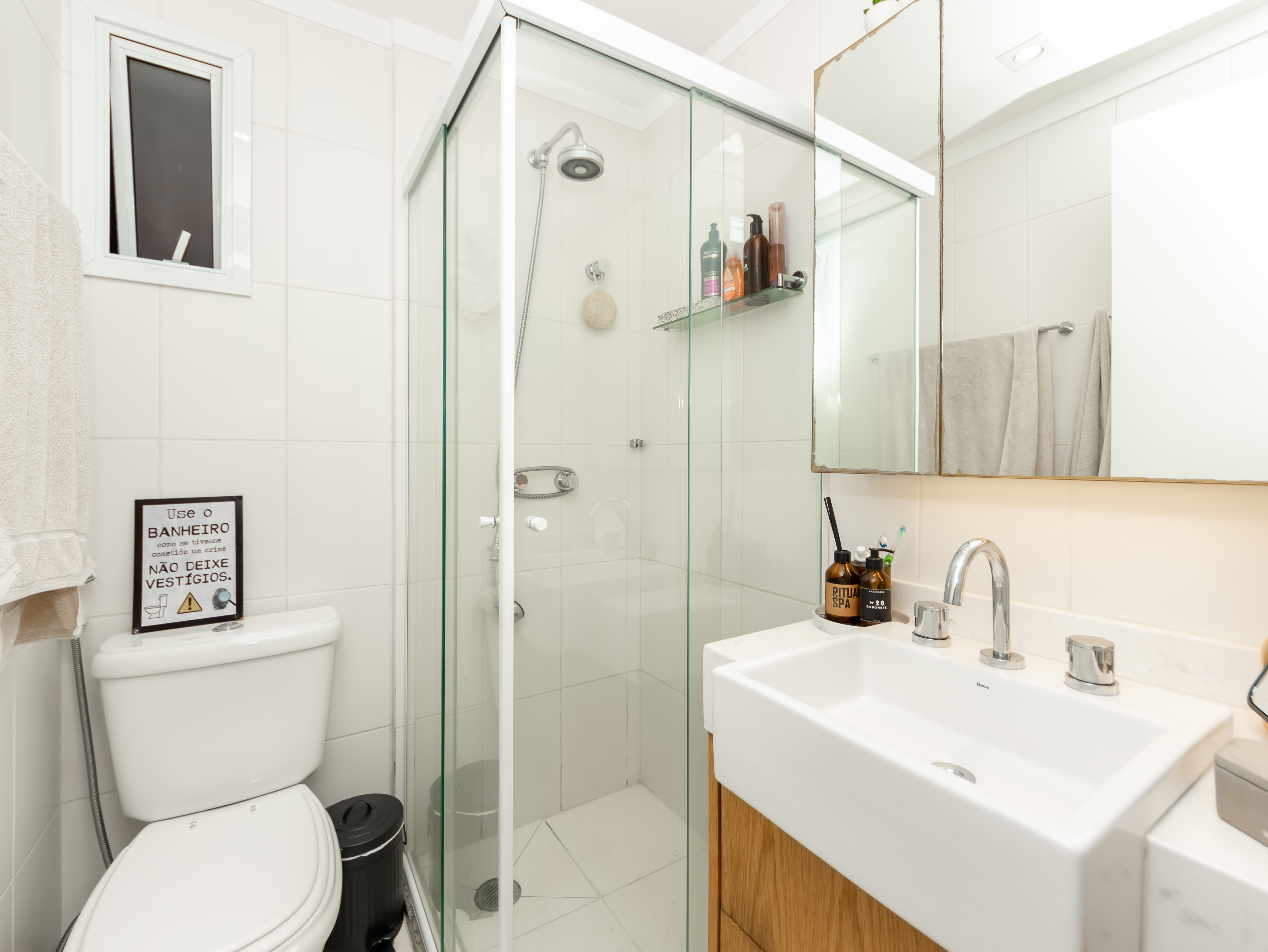 Imagem Edifício Residencial com 2 Quartos à Venda, 84 m²em Vila da Saúde - São Paulo Imagem Edifício Residencial com 2 Quartos à Venda, 84 m²em Vila da Saúde - São Paulo