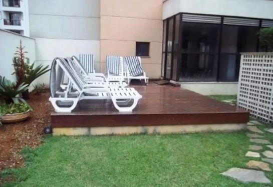 Imagem Apartamento com 2 Quartos à Venda ou Locação, 67 m² em Perdizes - São Paulo Imagem Apartamento com 2 Quartos à Venda ou Locação, 67 m² em Perdizes - São Paulo