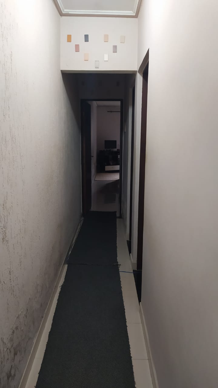 Imagem Casa com 5 Quartos à Venda, 146 m²em Vila Mogilar - Mogi das Cruzes