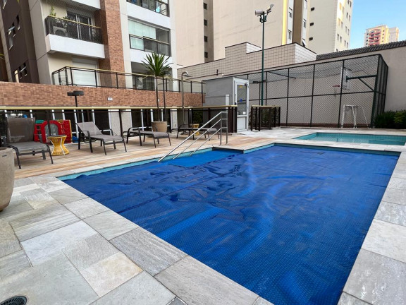 Imagem Apartamento com 2 Quartos à Venda, 75 m² em Perdizes - São Paulo Imagem Apartamento com 2 Quartos à Venda, 75 m² em Perdizes - São Paulo