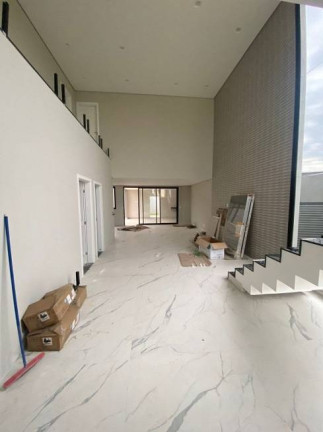 Imagem Casa de Condomínio com 4 Quartos à Venda, 302 m² em VESPASIANO - VESPSIANO Imagem Casa de Condomínio com 4 Quartos à Venda, 302 m² em VESPASIANO - VESPSIANO