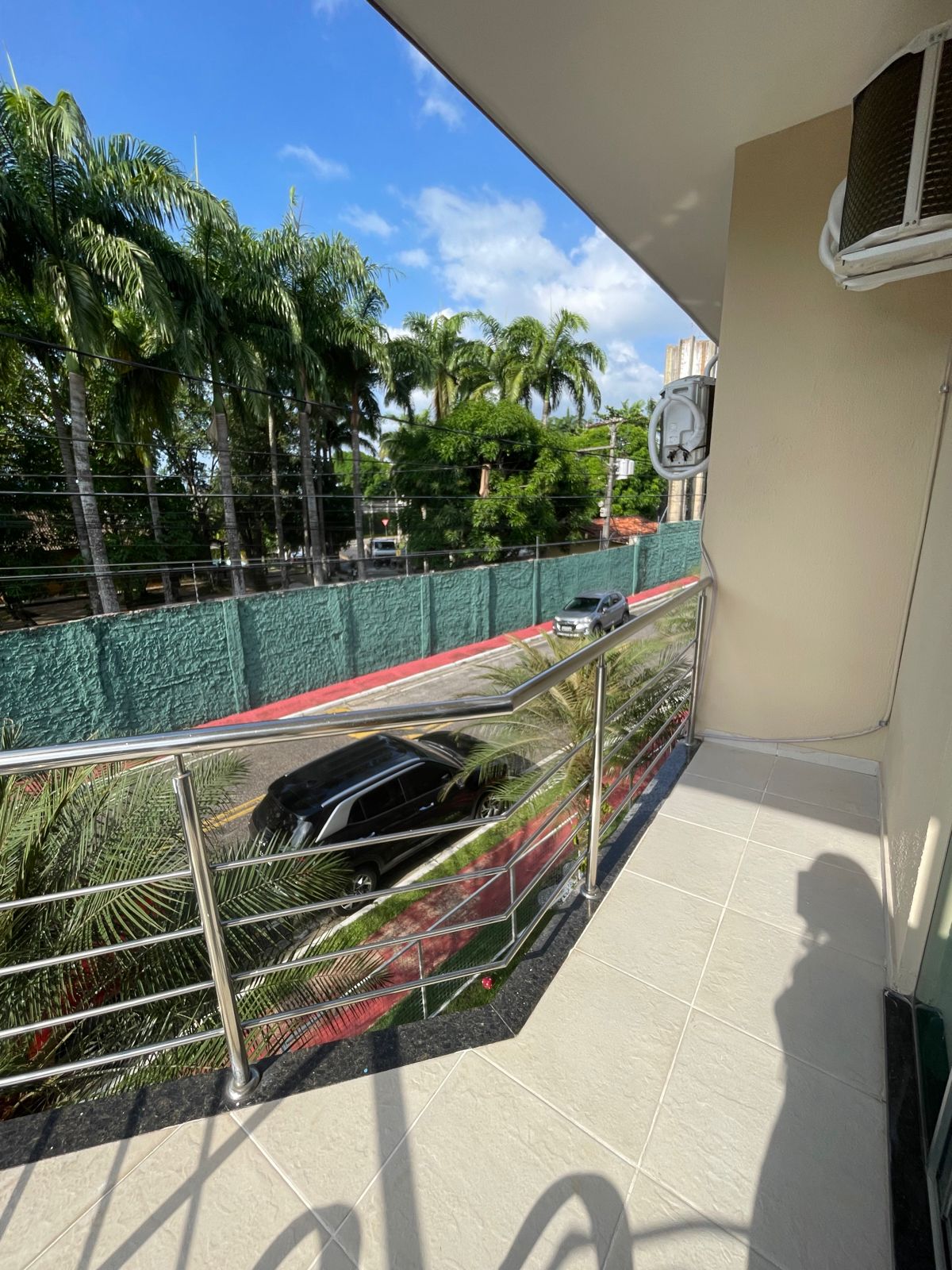 Imagem Casa de Condomínio com 4 Quartos à Venda, 288 m²em Quarenta Horas (Coqueiro) - Ananindeua Imagem Casa de Condomínio com 4 Quartos à Venda, 288 m²em Quarenta Horas (Coqueiro) - Ananindeua