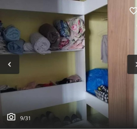 Imagem Casa com 2 Quartos à Venda, 120 m² em Segredo - Guapimirim