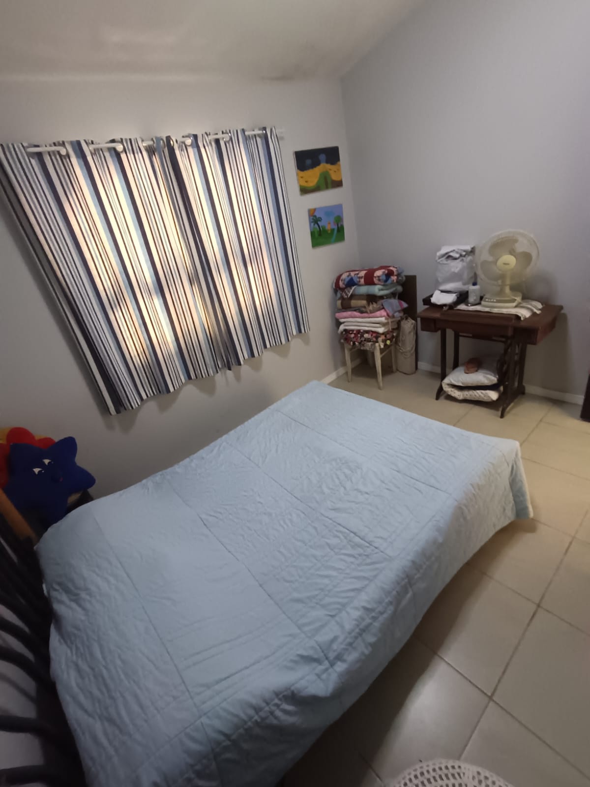 Imagem Casa com 3 Quartos à Venda, 144 m² em Vila Petrópolis - Atibaia Imagem Casa com 3 Quartos à Venda, 144 m² em Vila Petrópolis - Atibaia