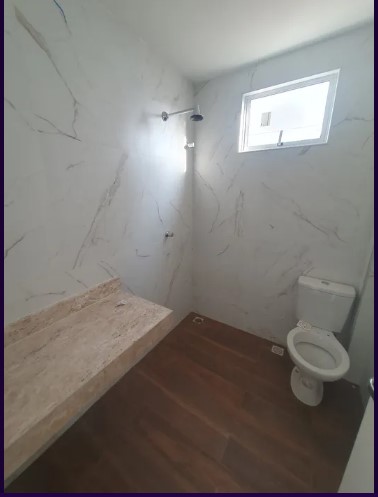 Imagem Casa com 4 Quartos à Venda, 127 m² em Parque Hawaí - Eusébio Imagem Casa com 4 Quartos à Venda, 127 m² em Parque Hawaí - Eusébio