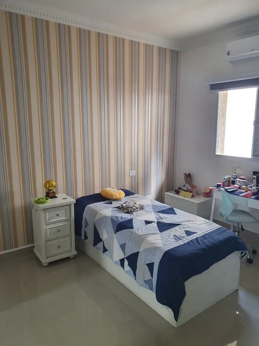 Imagem Casa com 2 Quartos à Venda, 365 m²em Alphaville - Santana de Parnaíba