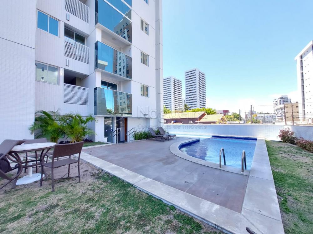 Apartamento com 2 Quartos à Venda, 74 m²em Candeias - Jaboatão dos Guararapes