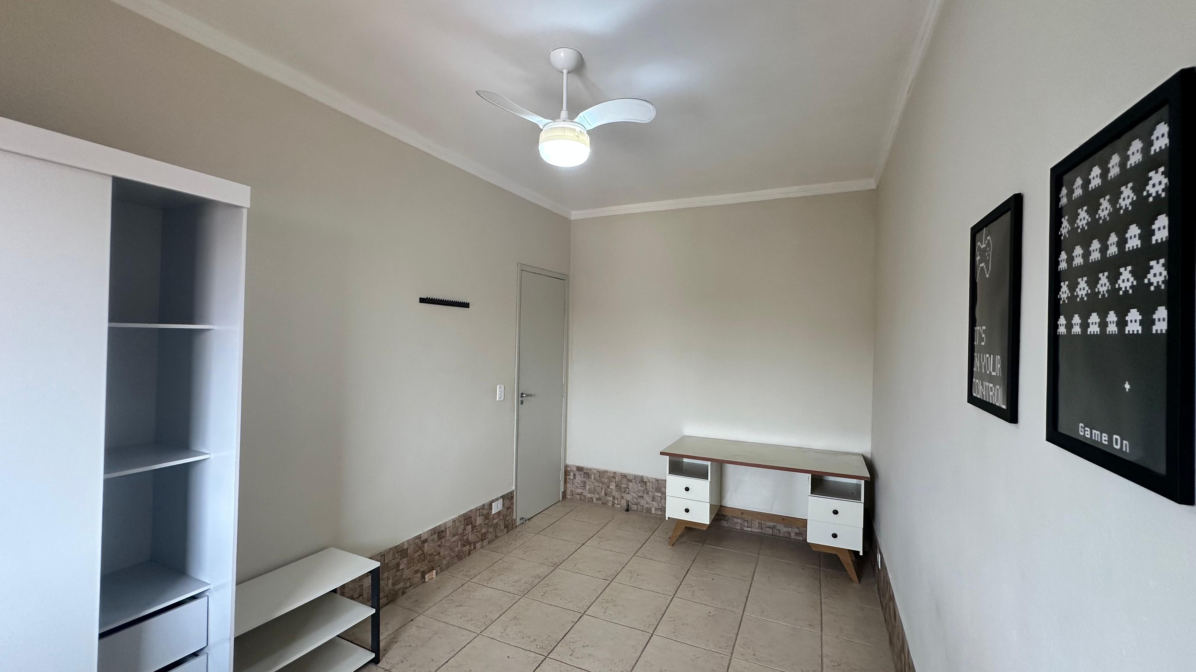 Imagem Casa com 3 Quartos à Venda, 211 m² em Real - Praia Grande