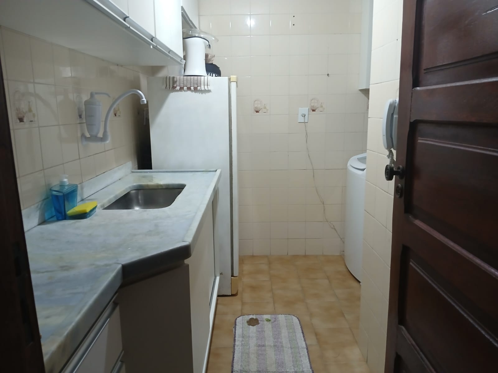 Imagem Casa de Condomínio com 3 Quartos à Venda, 70 m² em Braga - Cabo Frio Imagem Casa de Condomínio com 3 Quartos à Venda, 70 m² em Braga - Cabo Frio