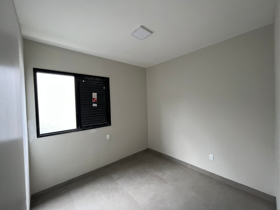 Imagem Casa com 3 Quartos à Venda, 300 m² em Jardim Inconfidência - Uberlândia