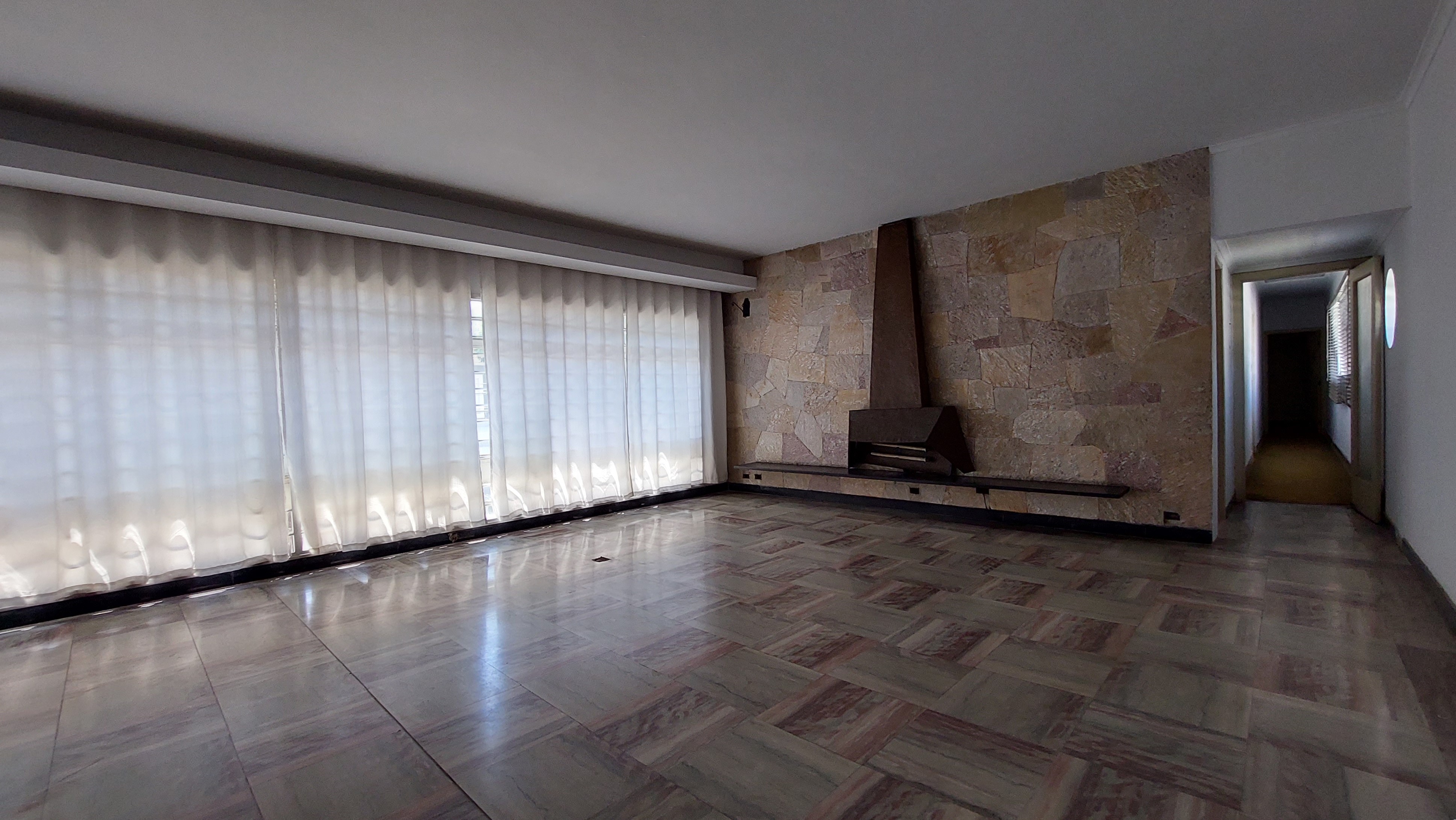 Imagem Casa com 3 Quartos à Venda, 500 m²em Brooklin Paulista - São Paulo