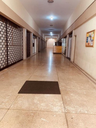 Imagem Apartamento com 2 Quartos à Venda, 70 m² em Bela Vista - São Paulo Imagem Apartamento com 2 Quartos à Venda, 70 m² em Bela Vista - São Paulo