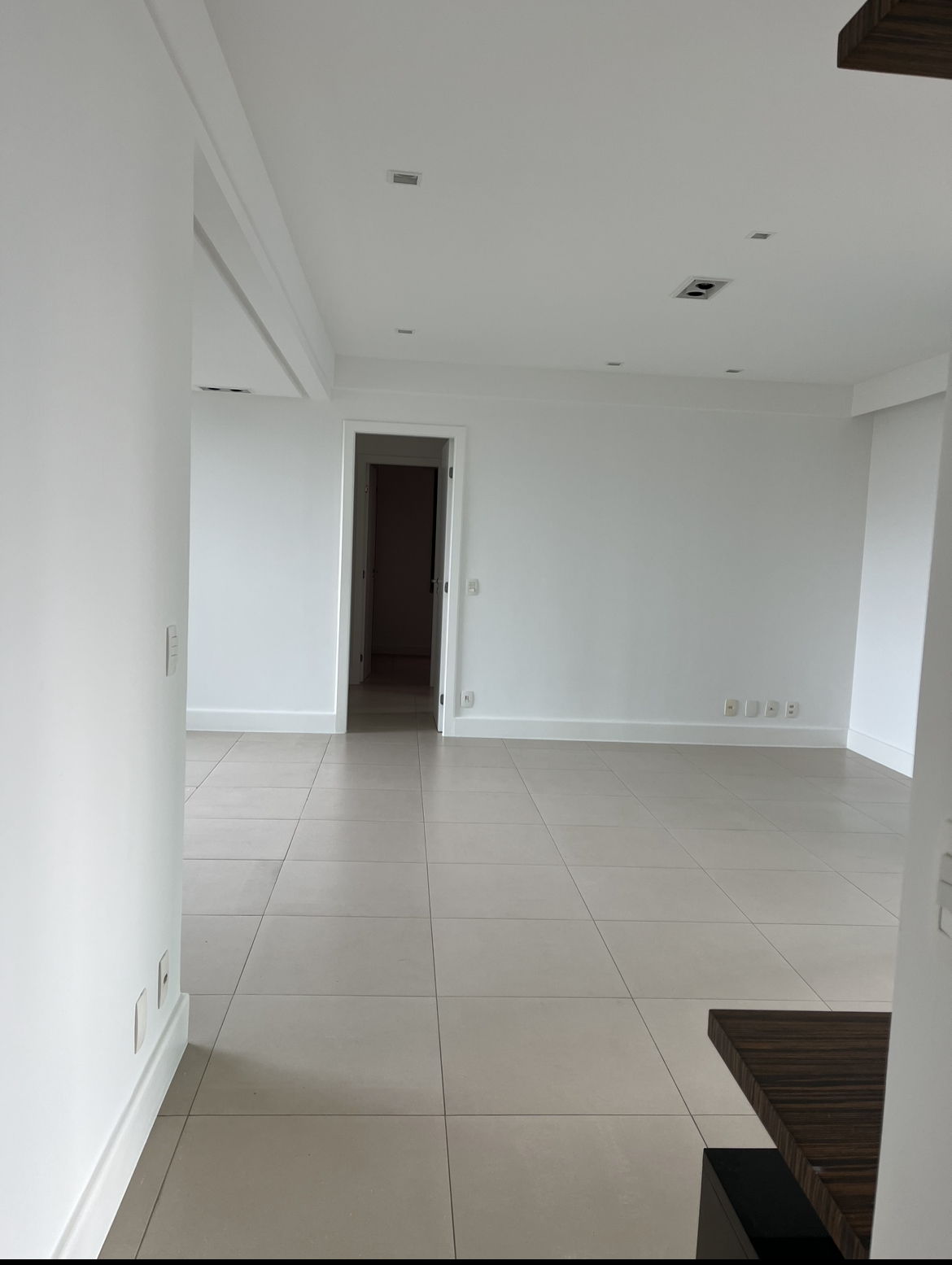 Imagem Apartamento com 3 Quartos à Venda ou Locação, 150 m²em Horto Florestal - Salvador