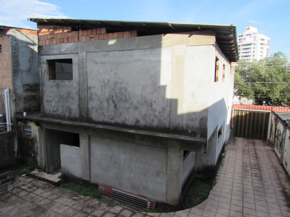 Imóvel Comercial à Venda,  em Dom Pedro I - Manaus