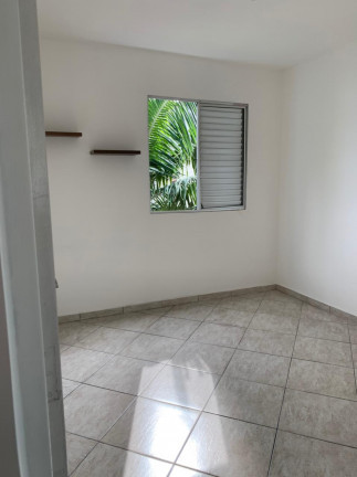 Imagem Apartamento com 2 Quartos à Venda, 46 m² em Jardim Valéria - Guarulhos Imagem Apartamento com 2 Quartos à Venda, 46 m² em Jardim Valéria - Guarulhos