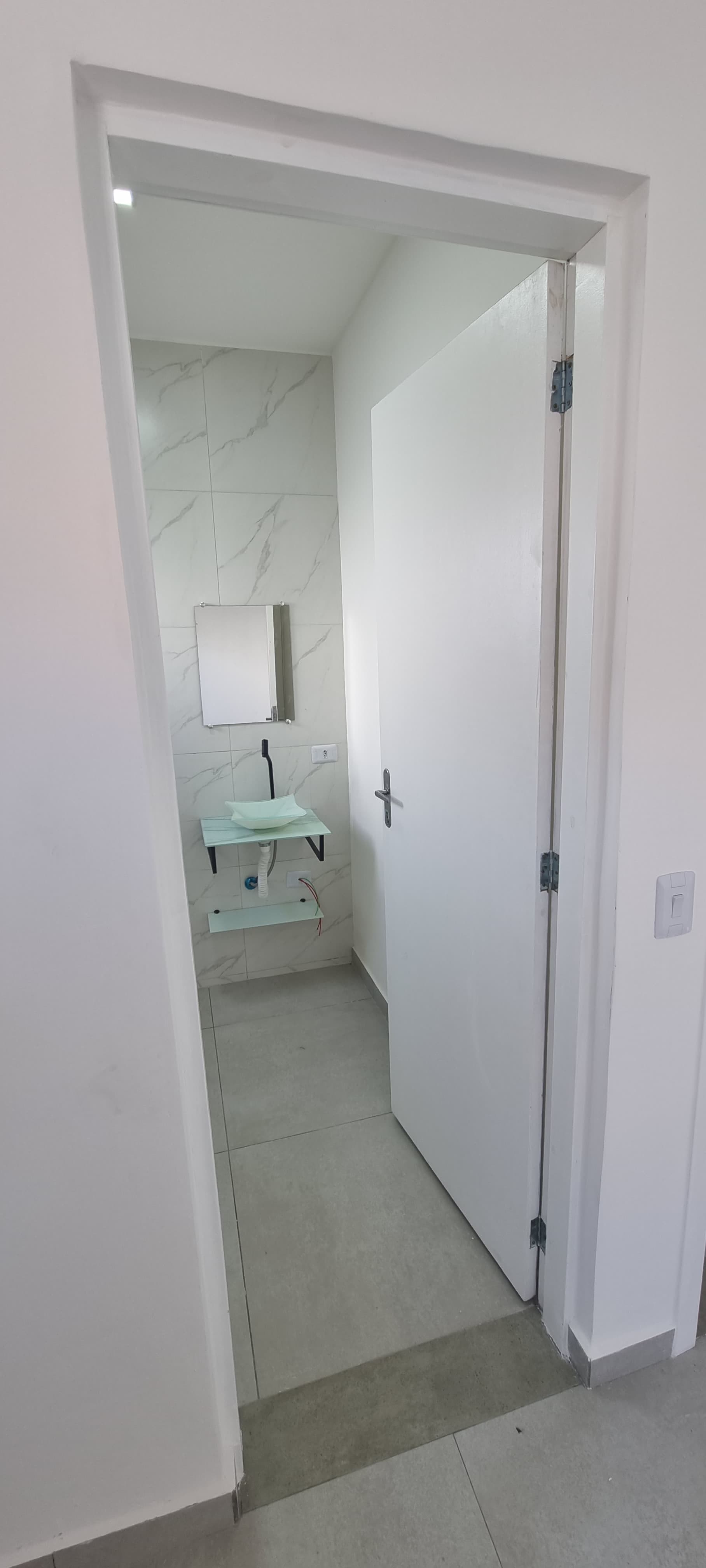Imagem Casa de Condomínio com 2 Quartos à Venda, 70 m²em Centro - Cajamar Imagem Casa de Condomínio com 2 Quartos à Venda, 70 m²em Centro - Cajamar