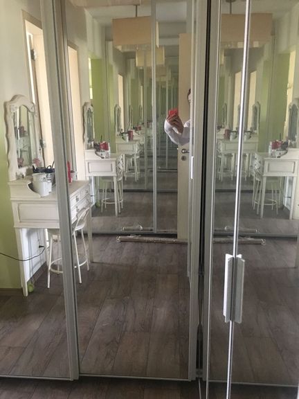 Imagem Edifício Residencial com 4 Quartos à Venda, 10.000 m² em Rua Carlos Weber  - Vila Leopoldina - São Paulo