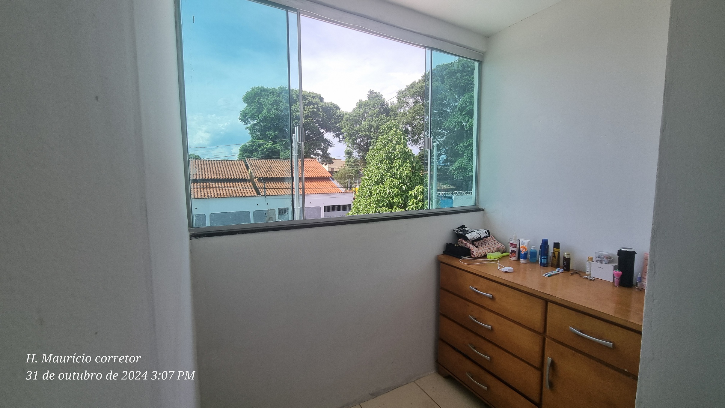 Imagem Sobrado com 2 Quartos à Venda, 71 m²em Vila Jardim São Judas Tadeu - Goiânia Imagem Sobrado com 2 Quartos à Venda, 71 m²em Vila Jardim São Judas Tadeu - Goiânia