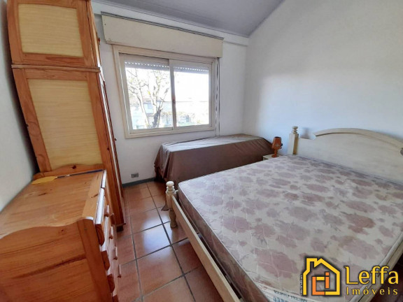 Imagem Casa com 2 Quartos à Venda, 60 m² em Capão Novo - Capão Da Canoa Imagem Casa com 2 Quartos à Venda, 60 m² em Capão Novo - Capão Da Canoa