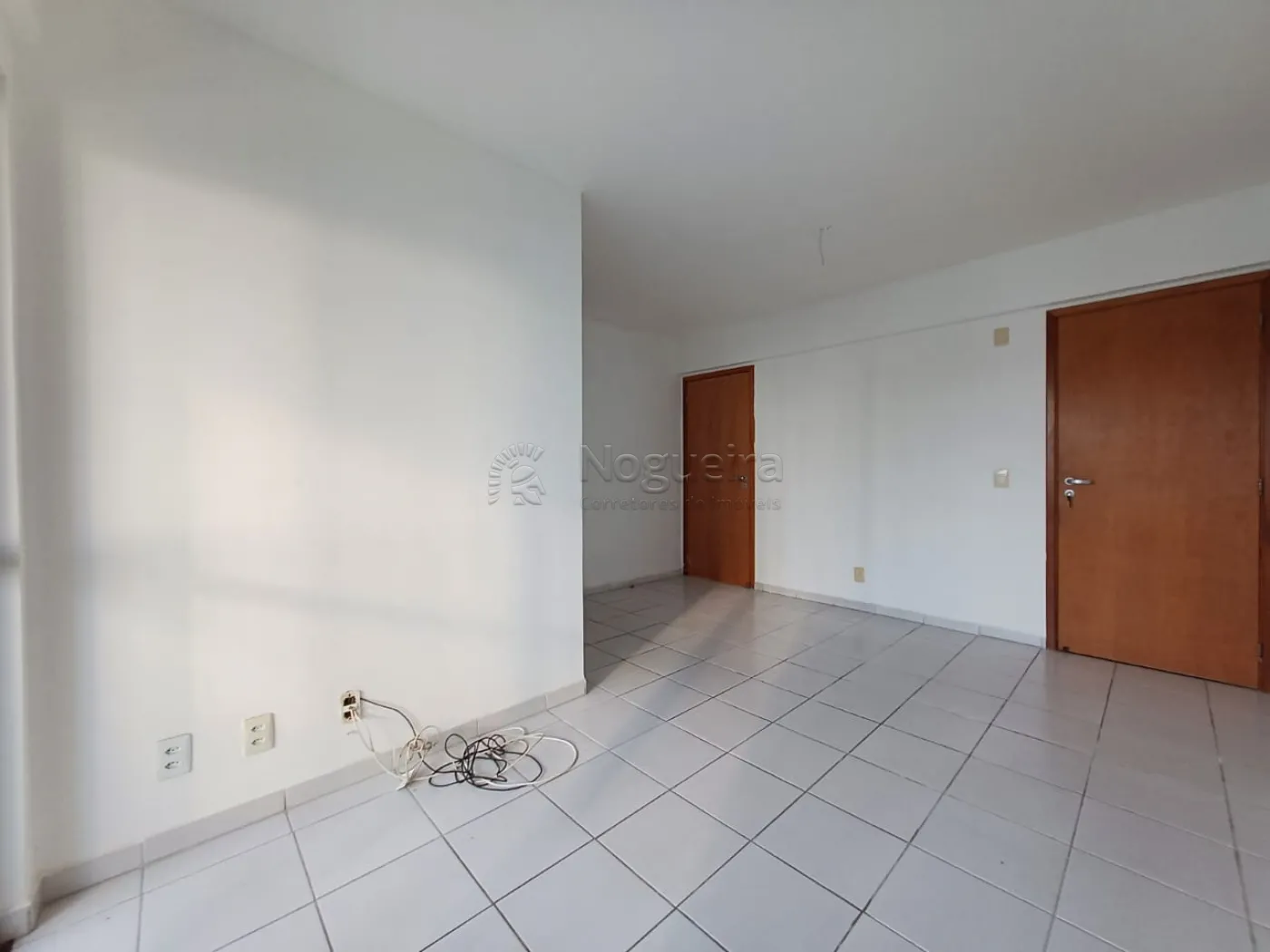 Imagem Apartamento com 3 Quartos à Venda, 69 m²em Boa Viagem - Recife