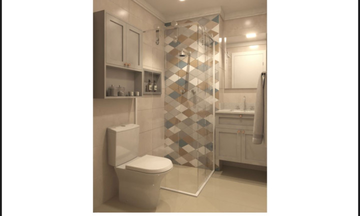 Imagem Apartamento com 2 Quartos à Venda, 72 m²em Lauzane Paulista - São Paulo Imagem Apartamento com 2 Quartos à Venda, 72 m²em Lauzane Paulista - São Paulo