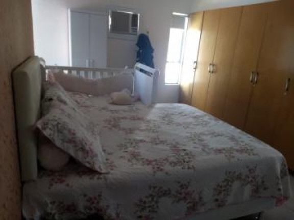 Imagem Apartamento com 4 Quartos à Venda, 235 m² em Graças - Recife Imagem Apartamento com 4 Quartos à Venda, 235 m² em Graças - Recife