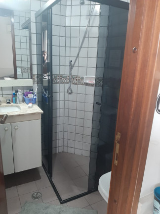 Imagem Apartamento com 3 Quartos à Venda, em Campo Belo - São Paulo Imagem Apartamento com 3 Quartos à Venda, em Campo Belo - São Paulo