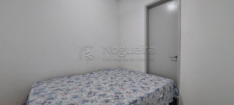 Imagem Apartamento com 2 Quartos à Venda, 60 m² em Boa Viagem - Recife