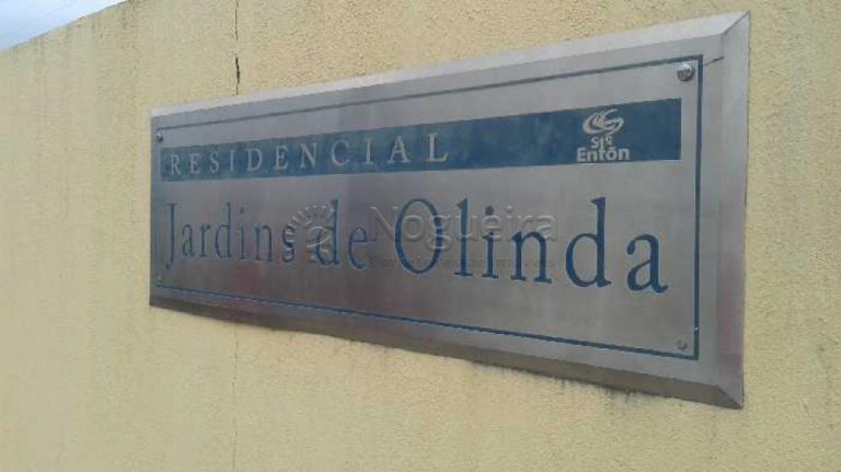 Imagem Apartamento com 2 Quartos à Venda, 49 m²em Rio Doce - Olinda Imagem Apartamento com 2 Quartos à Venda, 49 m²em Rio Doce - Olinda