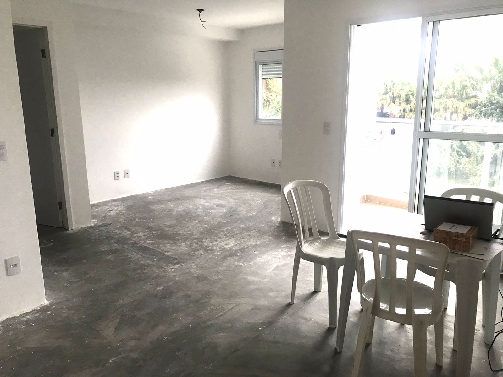 Imagem Apartamento com 2 Quartos à Venda, 55 m²em Vila Lusitânia - São Bernardo do Campo Imagem Apartamento com 2 Quartos à Venda, 55 m²em Vila Lusitânia - São Bernardo do Campo