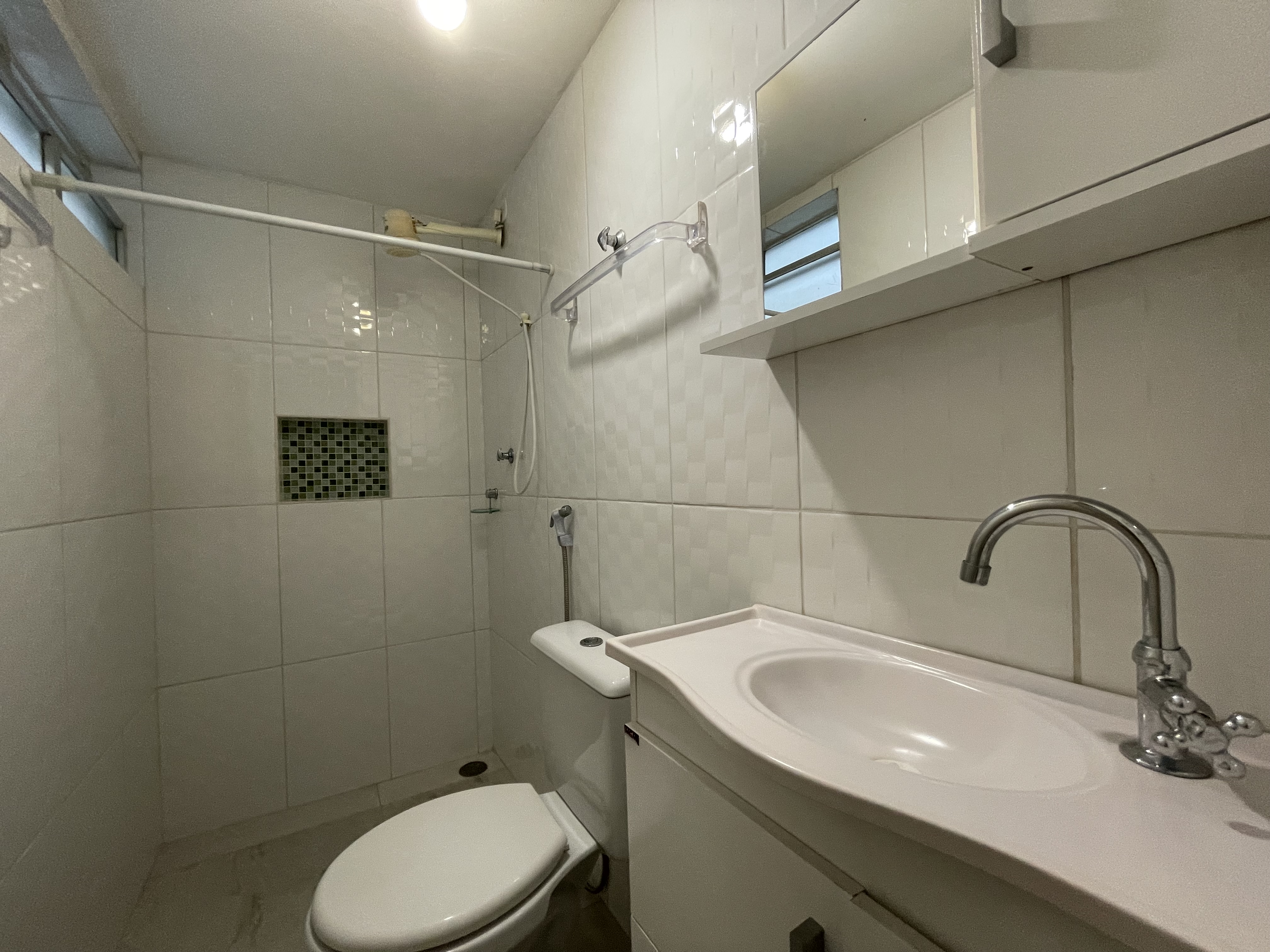 Imagem Apartamento com 3 Quartos à Venda, 108 m²em Ponta Verde - Maceió Imagem Apartamento com 3 Quartos à Venda, 108 m²em Ponta Verde - Maceió