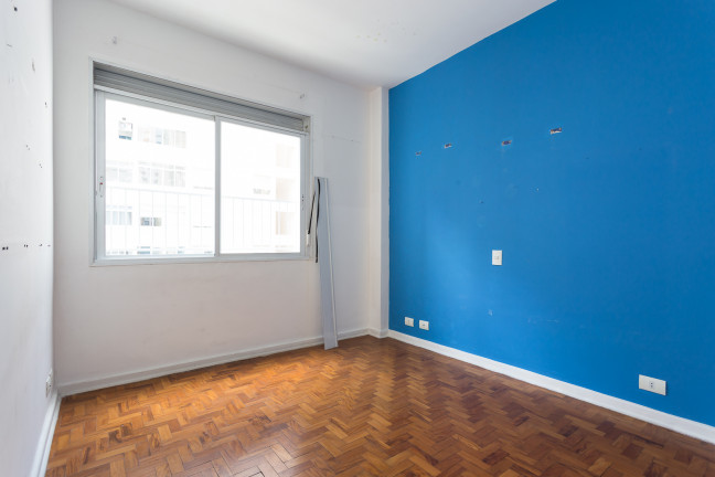 Imagem Apartamento com 3 Quartos à Venda, 170 m² em Cerqueira César - São Paulo Imagem Apartamento com 3 Quartos à Venda, 170 m² em Cerqueira César - São Paulo