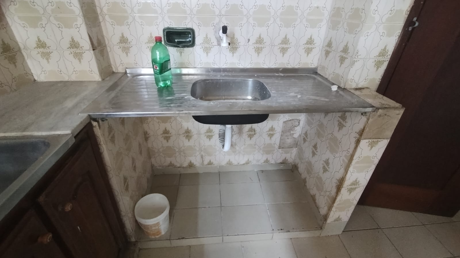 Imagem Apartamento com 2 Quartos para Alugar, 50 m² em Flores - Manaus