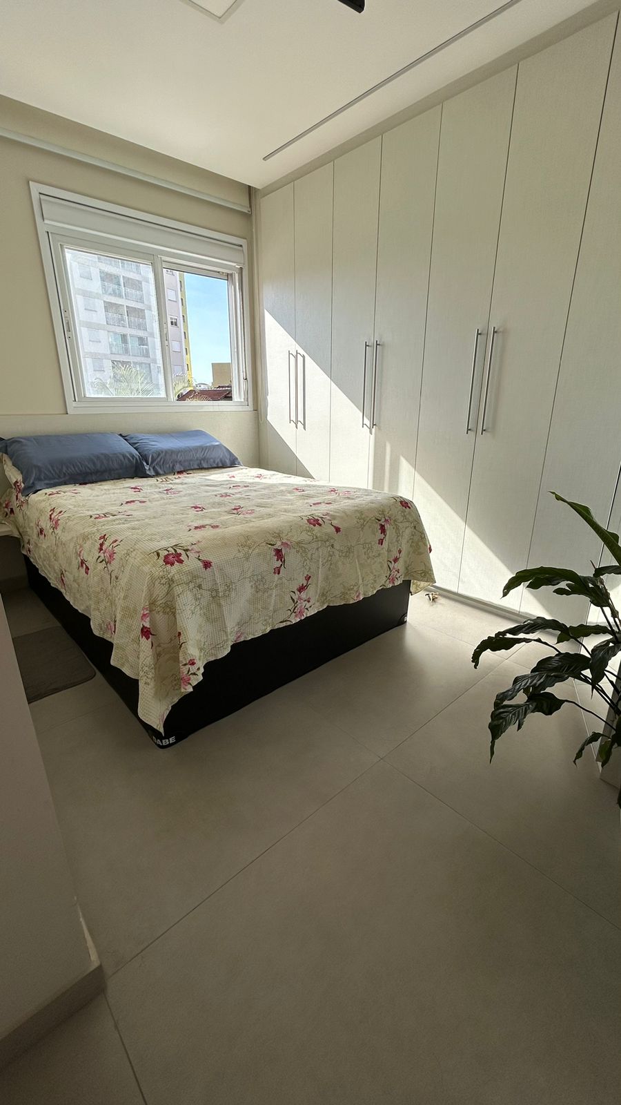 Imagem Apartamento com 2 Quartos à Venda, 57 m²em Vila Pirituba - São Paulo Imagem Apartamento com 2 Quartos à Venda, 57 m²em Vila Pirituba - São Paulo