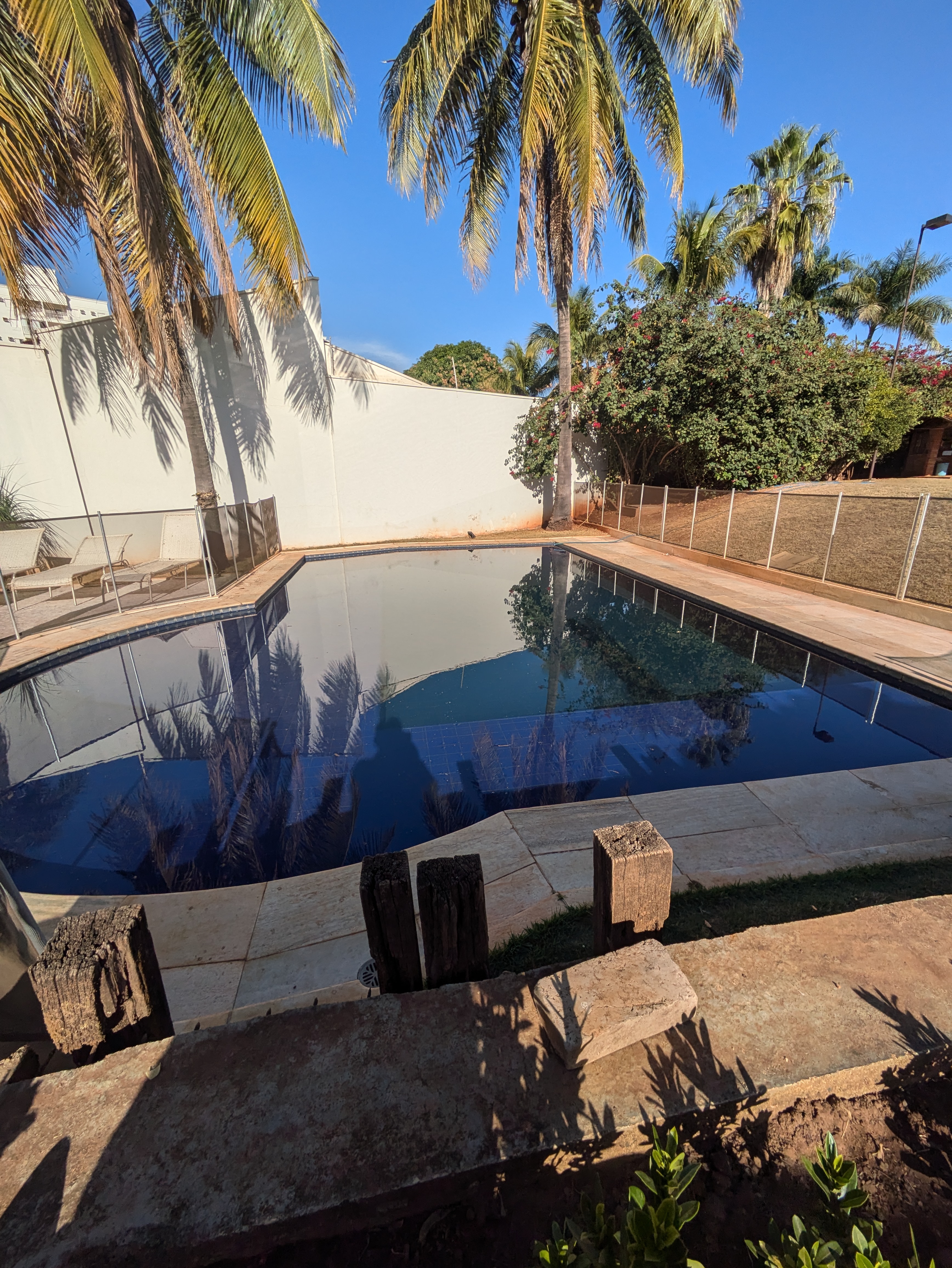 Imagem Casa com 4 Quartos à Venda, 600 m²em Jardim Francisco Fernandes - São José do Rio Preto Imagem Casa com 4 Quartos à Venda, 600 m²em Jardim Francisco Fernandes - São José do Rio Preto