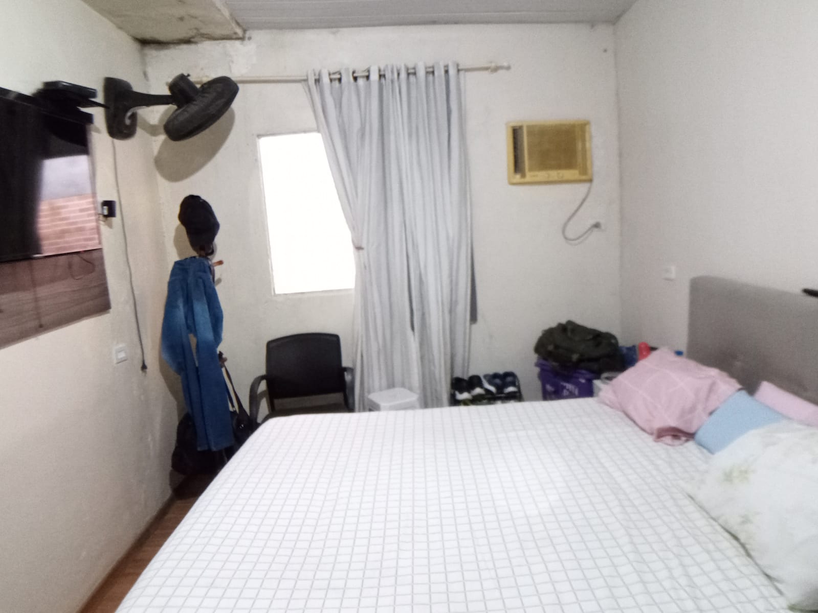 Imagem Sobrado com 2 Quartos à Venda, 140 m² em Vila João Batista - São Paulo Imagem Sobrado com 2 Quartos à Venda, 140 m² em Vila João Batista - São Paulo