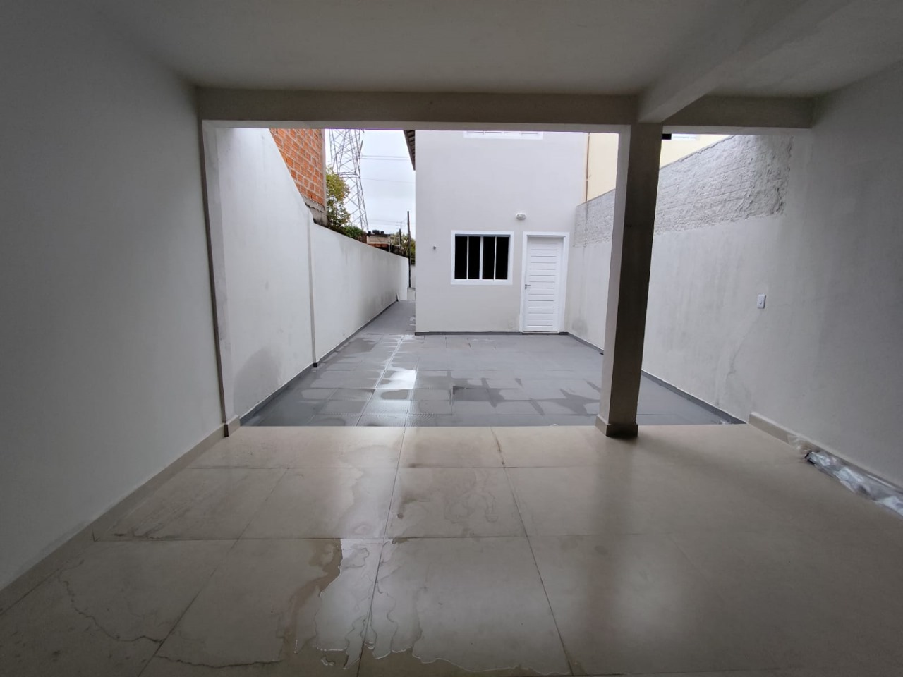 Imagem Casa com 2 Quartos à Venda, 73 m²em Parque Mirante da Mata - Cotia