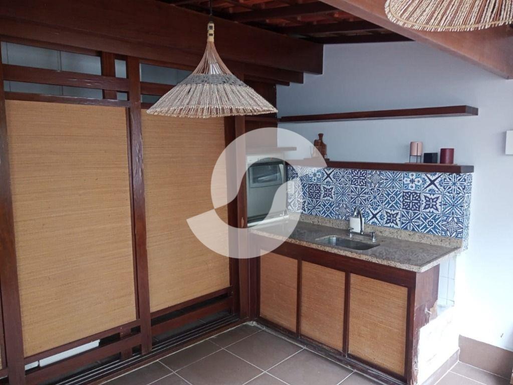 Imagem Apartamento com 2 Quartos à Venda, 90 m² em Santa Rosa - Niterói Imagem Apartamento com 2 Quartos à Venda, 90 m² em Santa Rosa - Niterói