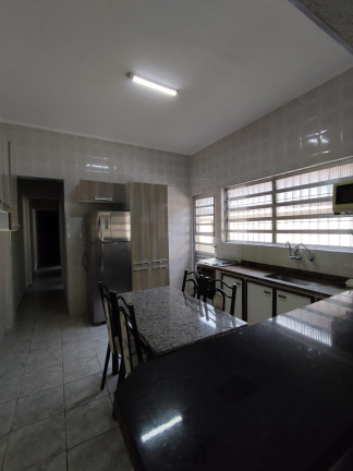 Imagem Casa com 3 Quartos à Venda, 82 m² em Mirim - Praia Grande Imagem Casa com 3 Quartos à Venda, 82 m² em Mirim - Praia Grande