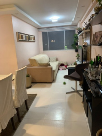 Imagem Apartamento com 3 Quartos à Venda, em Barro - Recife Imagem Apartamento com 3 Quartos à Venda, em Barro - Recife