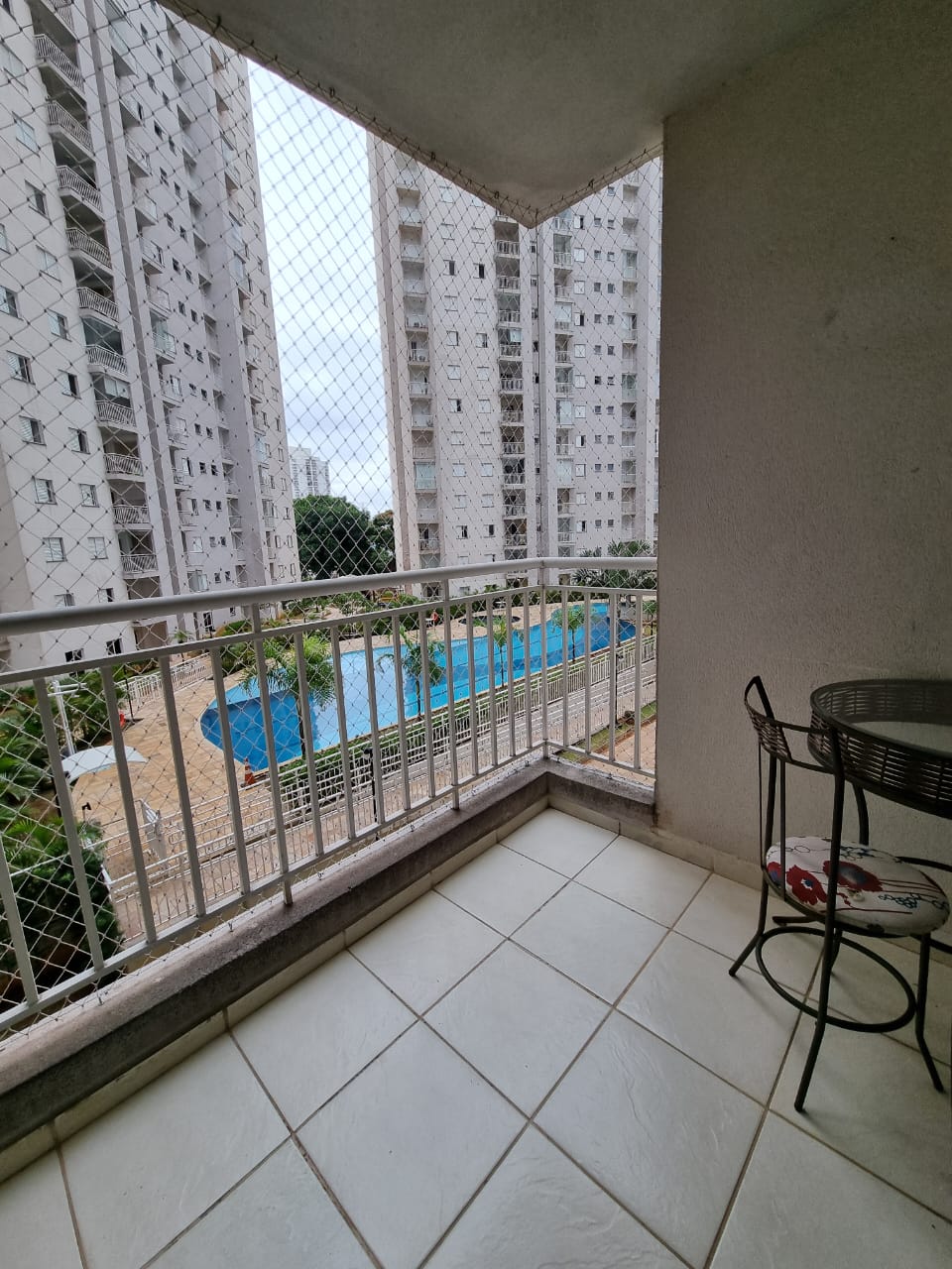 Imagem Apartamento com 3 Quartos à Venda, 83 m²em Vila das Hortências - Jundiaí Imagem Apartamento com 3 Quartos à Venda, 83 m²em Vila das Hortências - Jundiaí