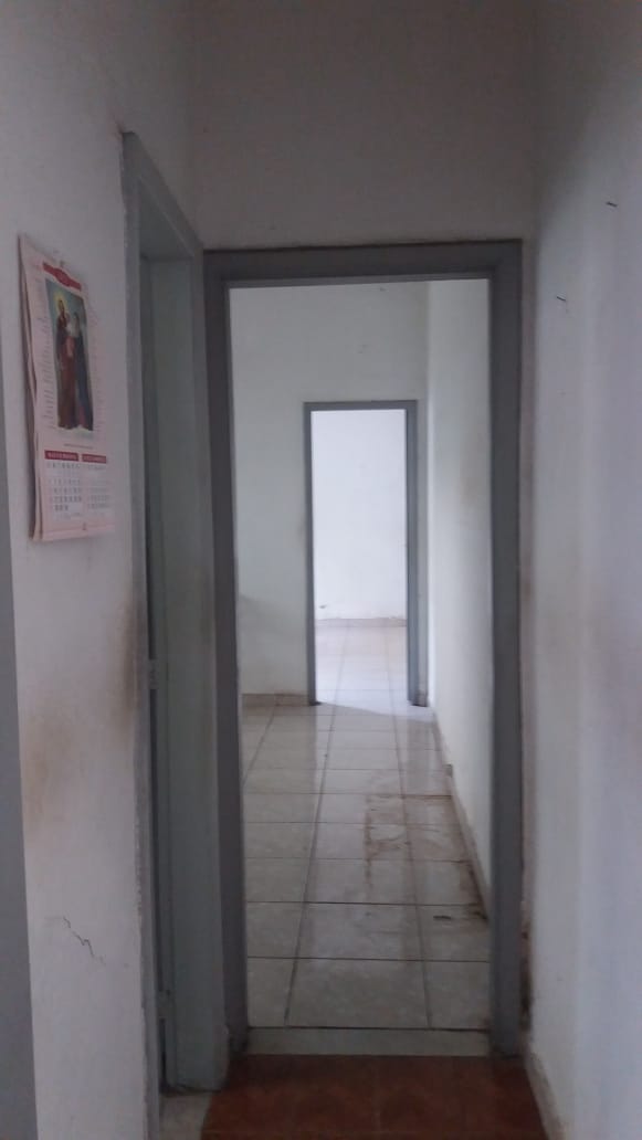 Imagem Casa com 1 Quarto à Venda, 200 m²em Quintino Bocaiúva - Rio de Janeiro