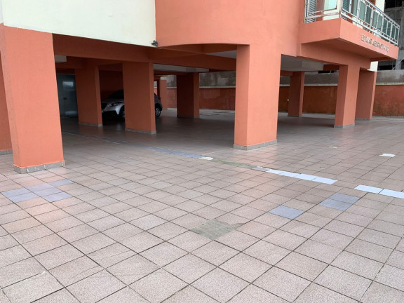 Imagem Apartamento com 2 Quartos à Venda, 59 m² em Centro - Mongaguá Imagem Apartamento com 2 Quartos à Venda, 59 m² em Centro - Mongaguá