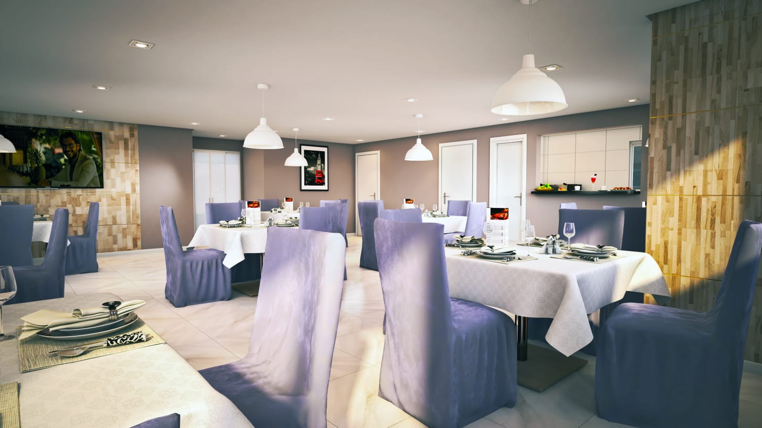 Imagem Apartamento com 2 Quartos à Venda, 58 m²em Guilhermina - Praia Grande