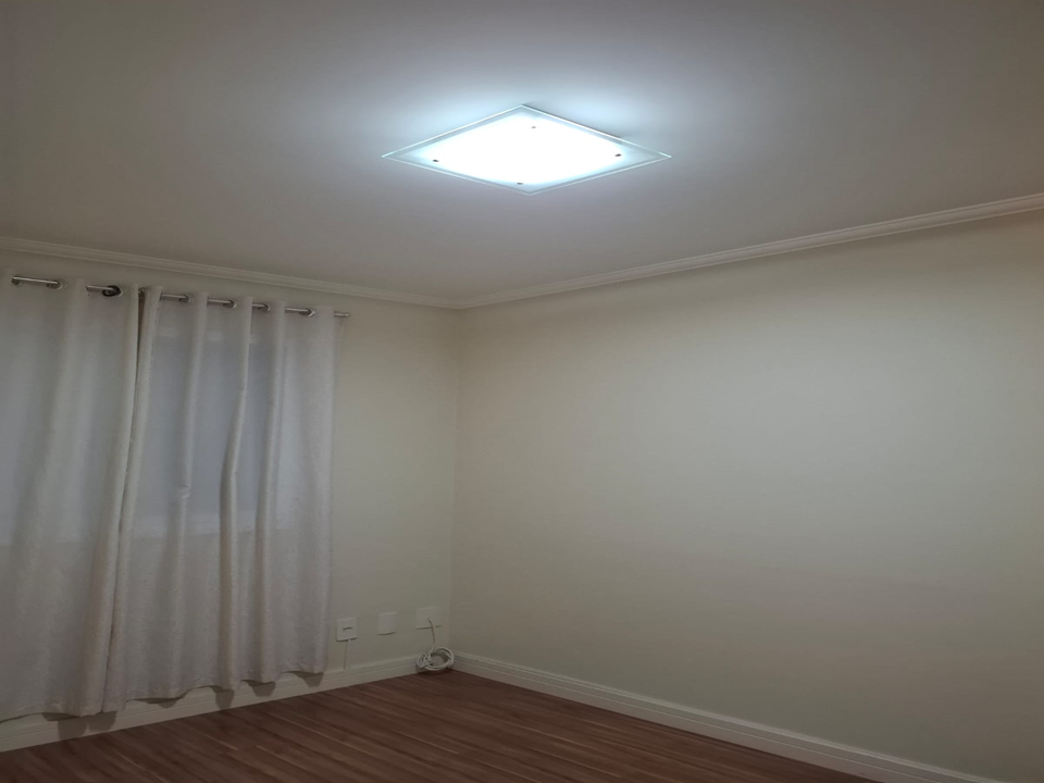 Imagem Casa de Condomínio com 3 Quartos à Venda, 120 m²em Jardim Ermida I - Jundiaí