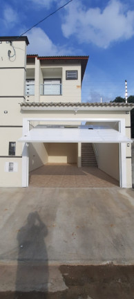 Imagem Sobrado com 2 Quartos à Venda, 125 m² em Jardim Amazonas - Itaquaquecetuba Imagem Sobrado com 2 Quartos à Venda, 125 m² em Jardim Amazonas - Itaquaquecetuba