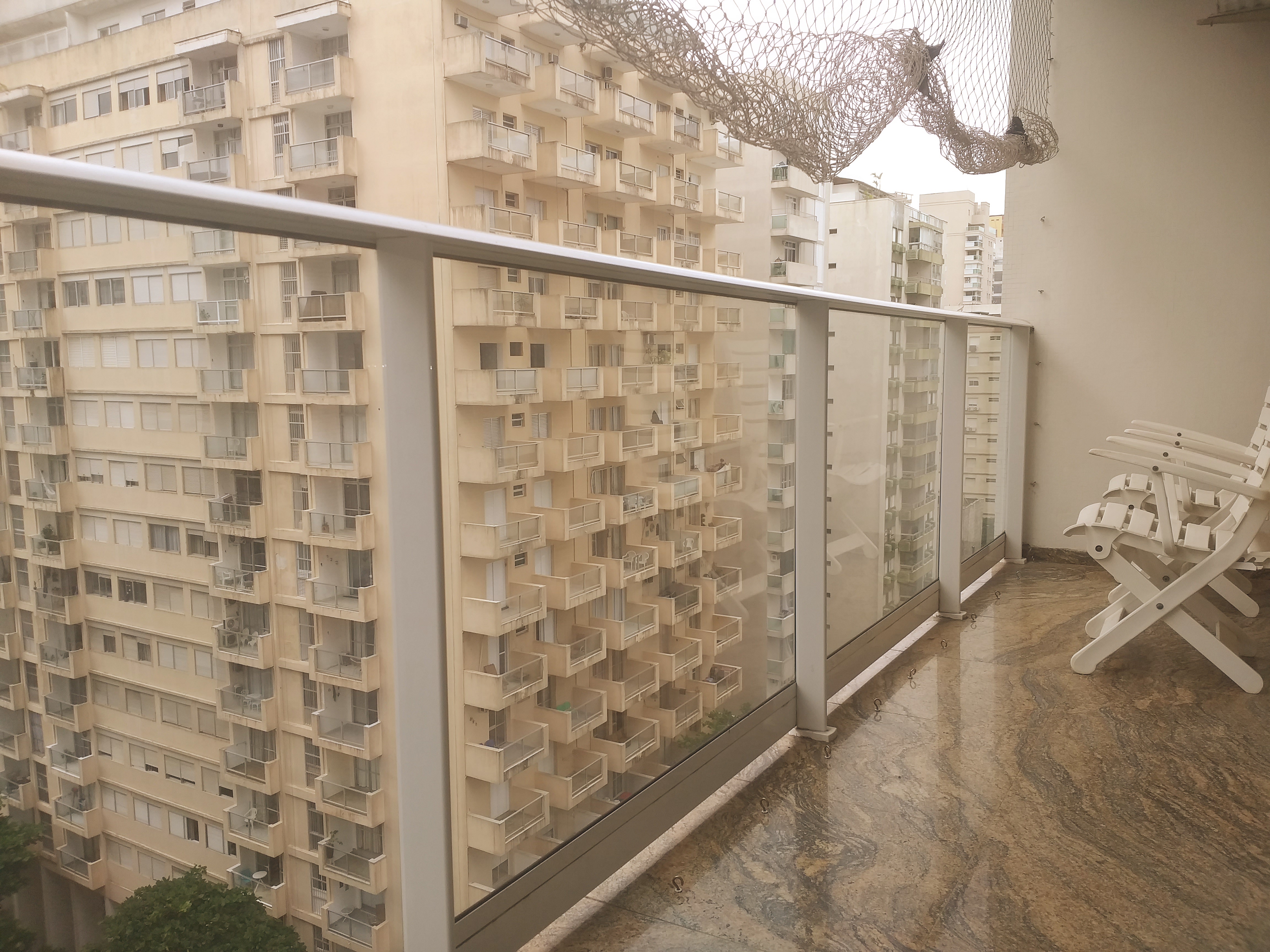 Imagem Apartamento com 3 Quartos à Venda, 150 m² em Pitangueiras - Guarujá Imagem Apartamento com 3 Quartos à Venda, 150 m² em Pitangueiras - Guarujá
