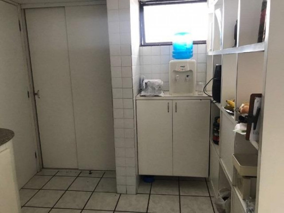 Imagem Apartamento com 3 Quartos à Venda, 145 m² em Boa Viagem - Recife Imagem Apartamento com 3 Quartos à Venda, 145 m² em Boa Viagem - Recife